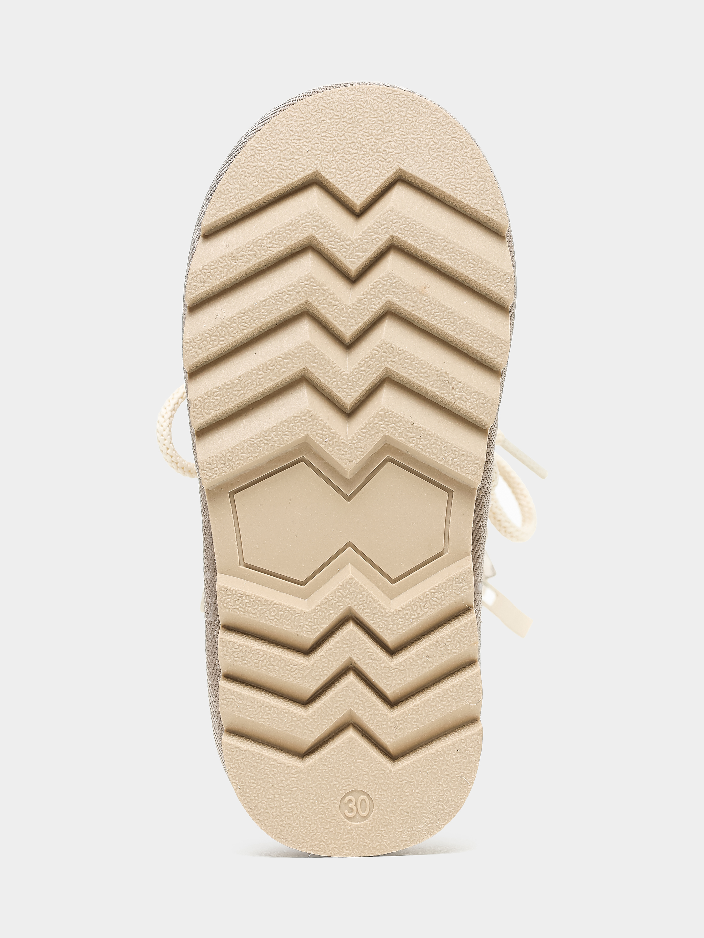 Угги Boys and Girls 2321-3L - фото 3