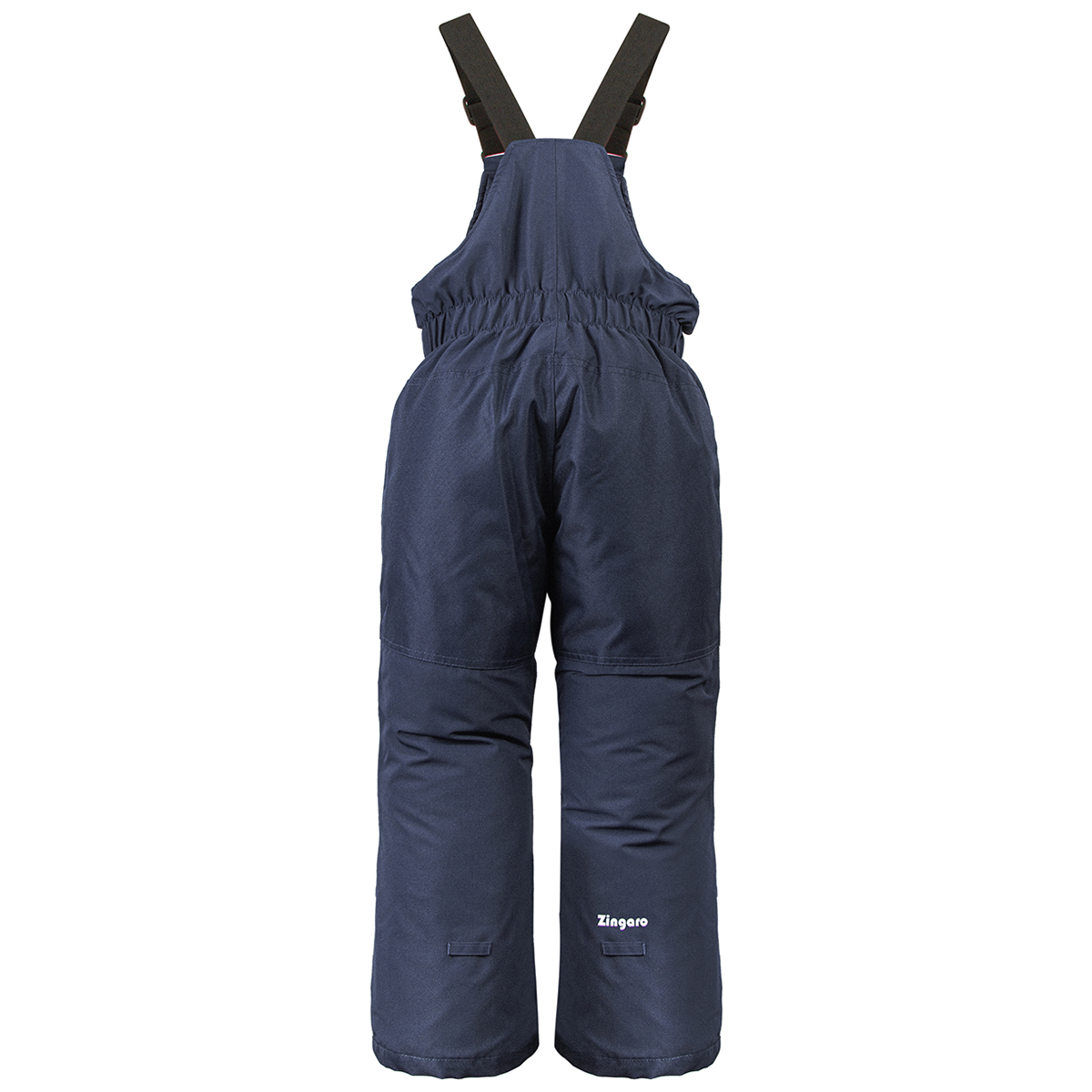 Комплект GUSTI ZW22BS181-BLUE - фото 6