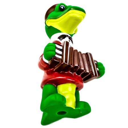 Игрушка Играем вместе