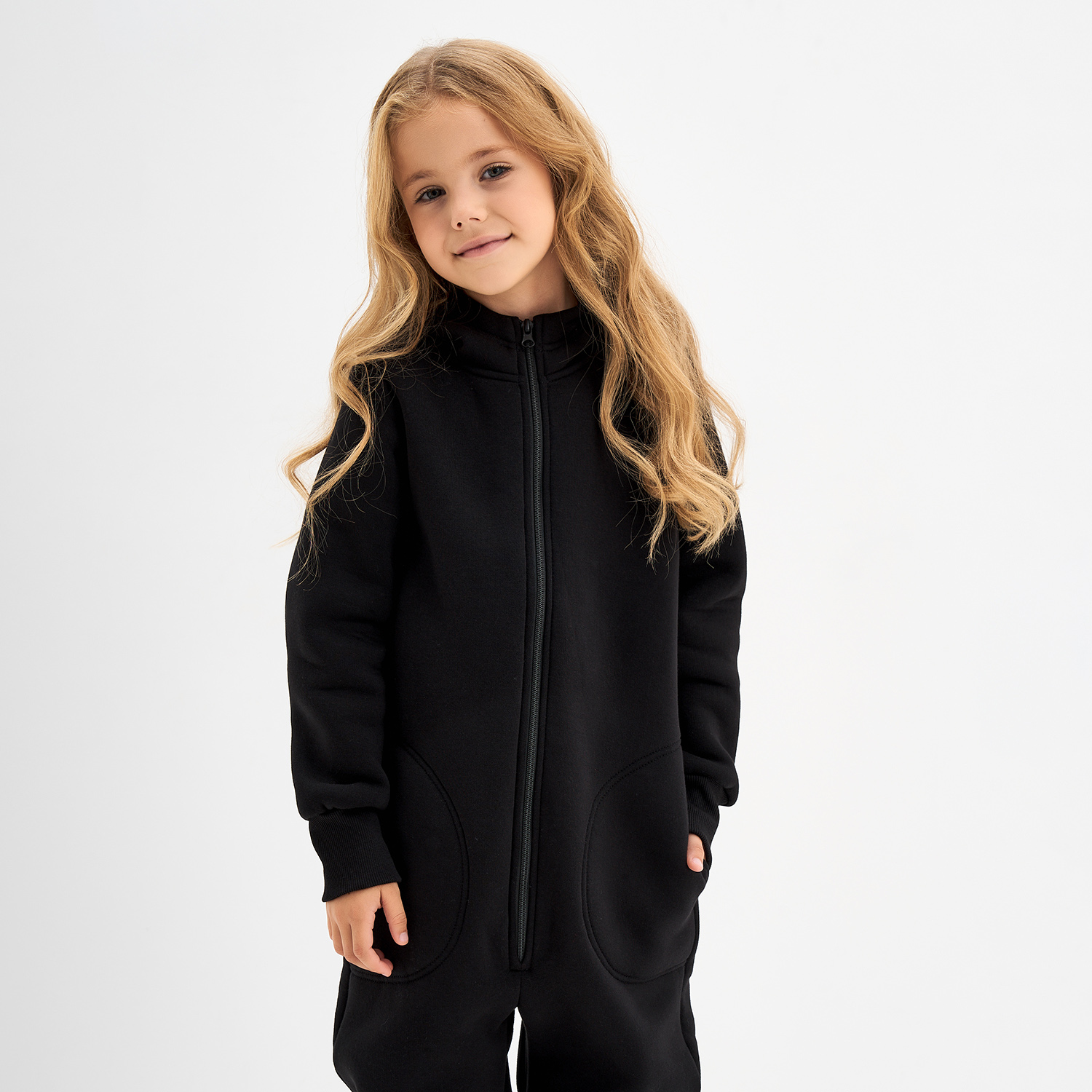 Комбинезон KOGANKIDS 412-861-00 - фото 23