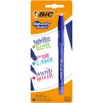 Ручка со стираемыми чернилами BIC 1 шт.