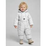 Комбинезон JAM MIX