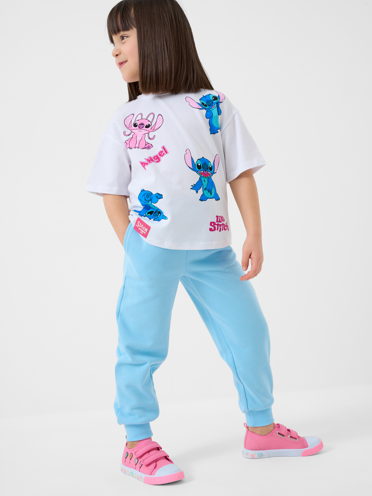 Кеды PlayToday 12622780 - фото 3