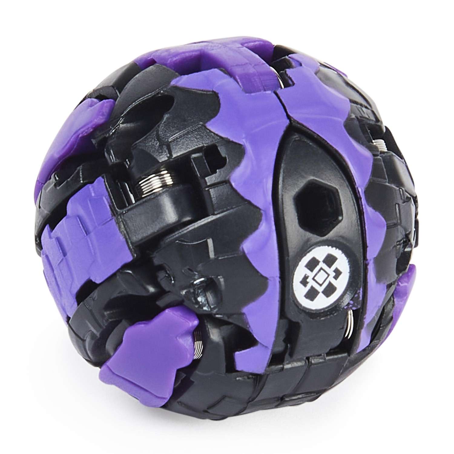 Фигурка Bakugan - фото 5