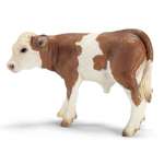Фигурка SCHLEICH