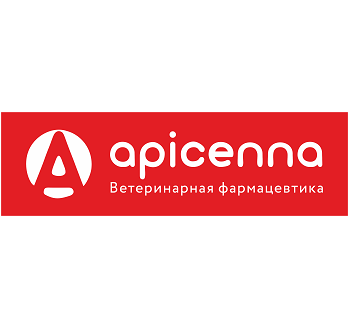 Apicenna