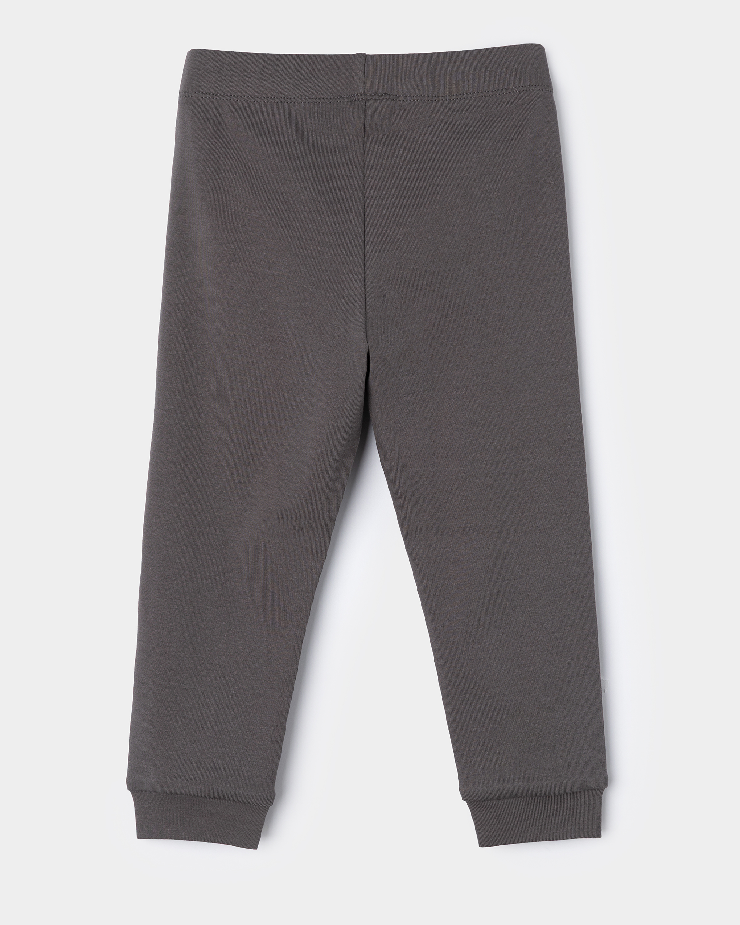 Комплект BabyGo S26BG4KBR31ibLGDG - фото 7