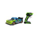 Автомобиль РУ Mobicaro дрифт 1:16