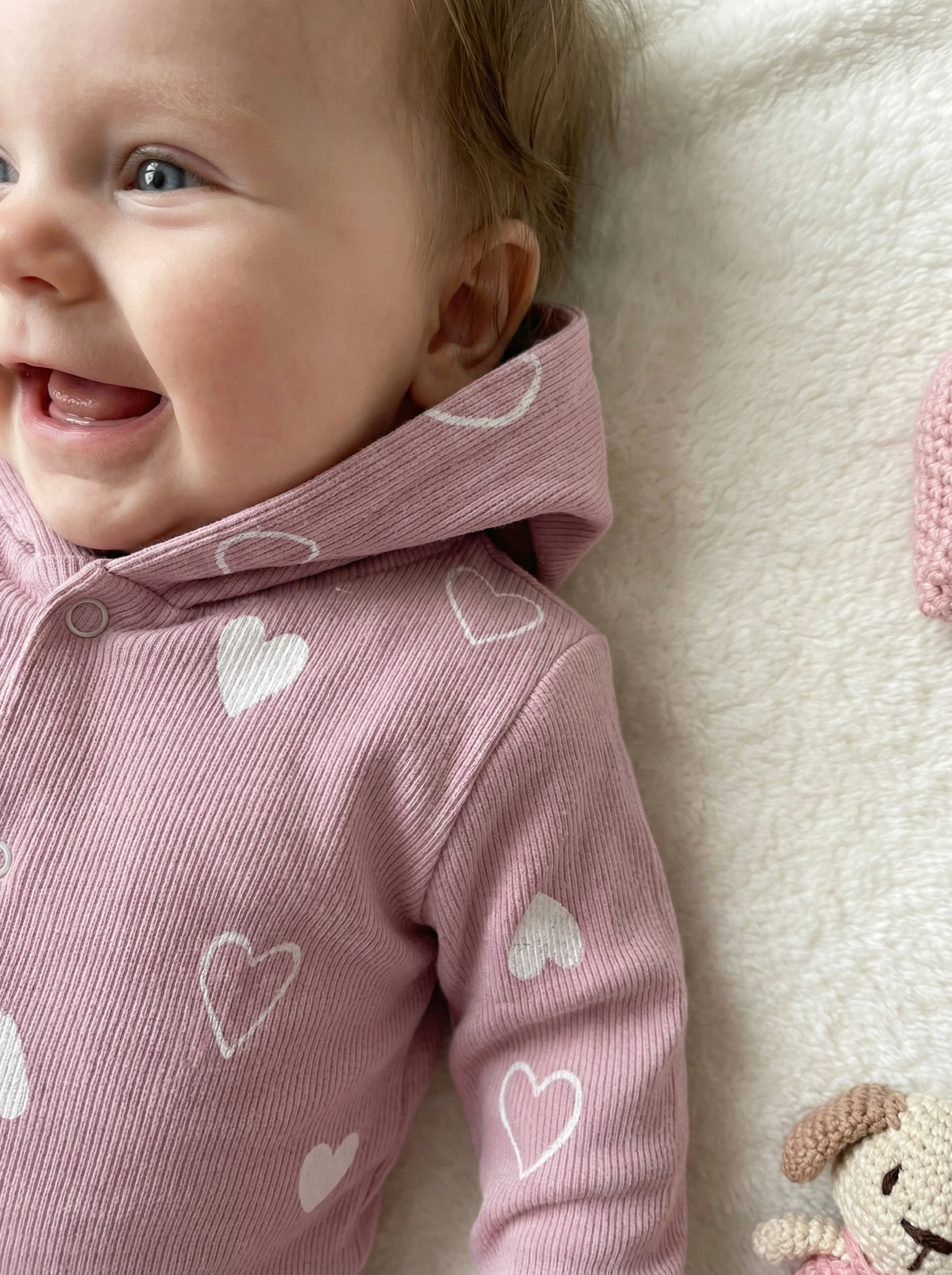 Костюм YOULALA 6949400101 - фото 6