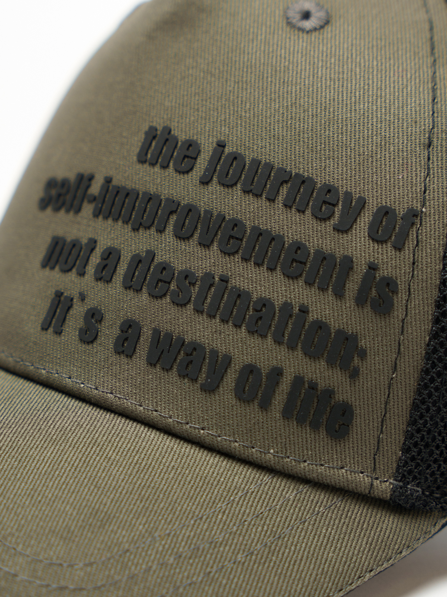 Бейсболка PlayToday 12511413 - фото 3