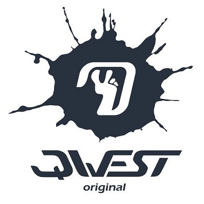 QWEST