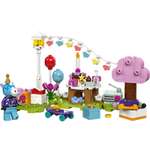 Конструктор LEGO 77046 170 дет.