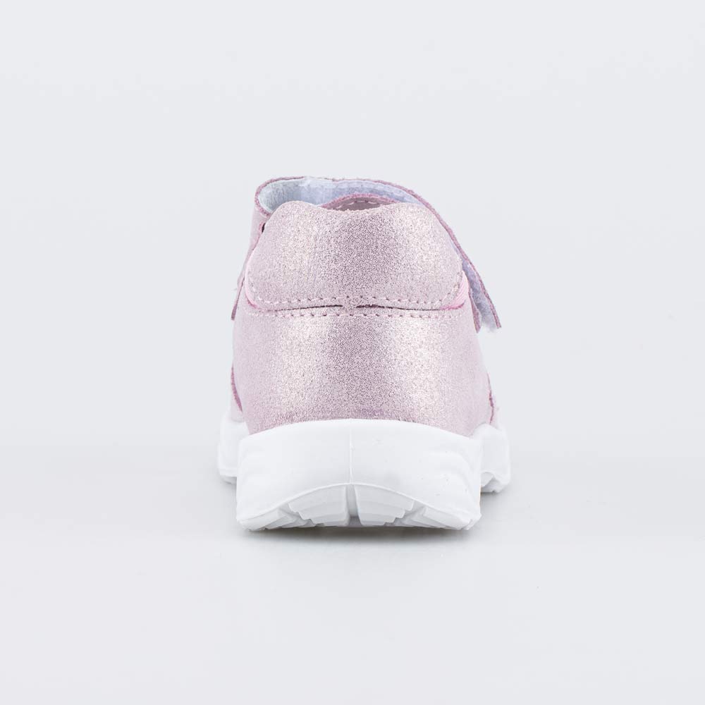 Босоножки Котофей 122241-22 - фото 5