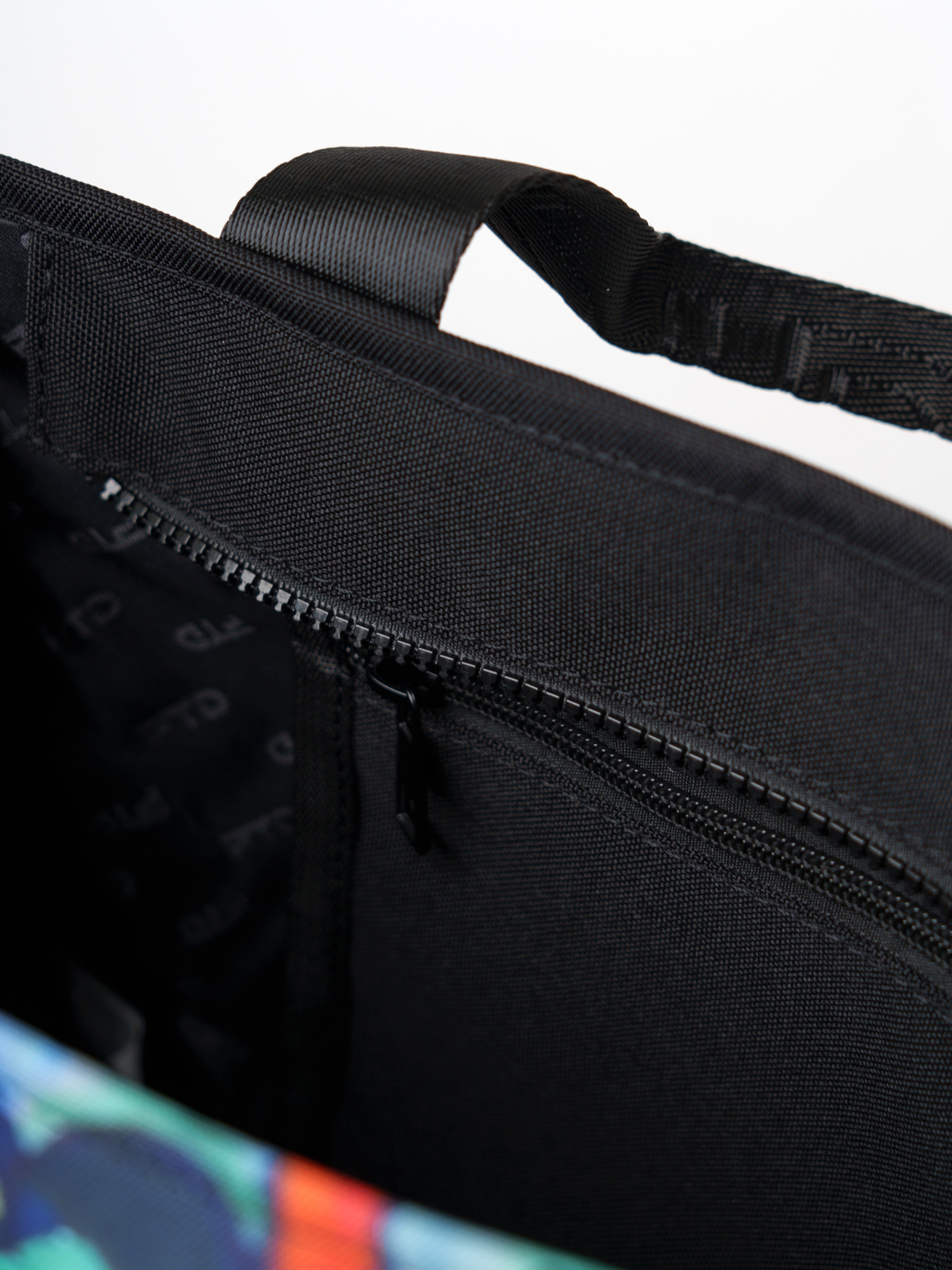 Сумка PlayToday 12621868 - фото 10