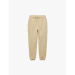 Спортивные брюки KOTON