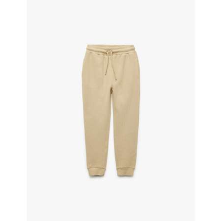 Спортивные брюки KOTON