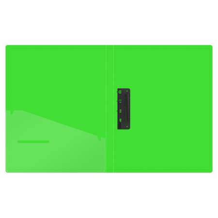 Папка-портфолио BERLINGO