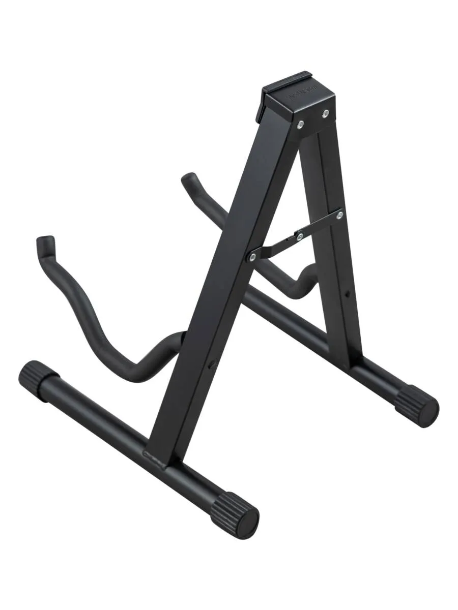 Игрушка музыкальная Terris TPACK-TST-040 WH электрогитара - фото 12