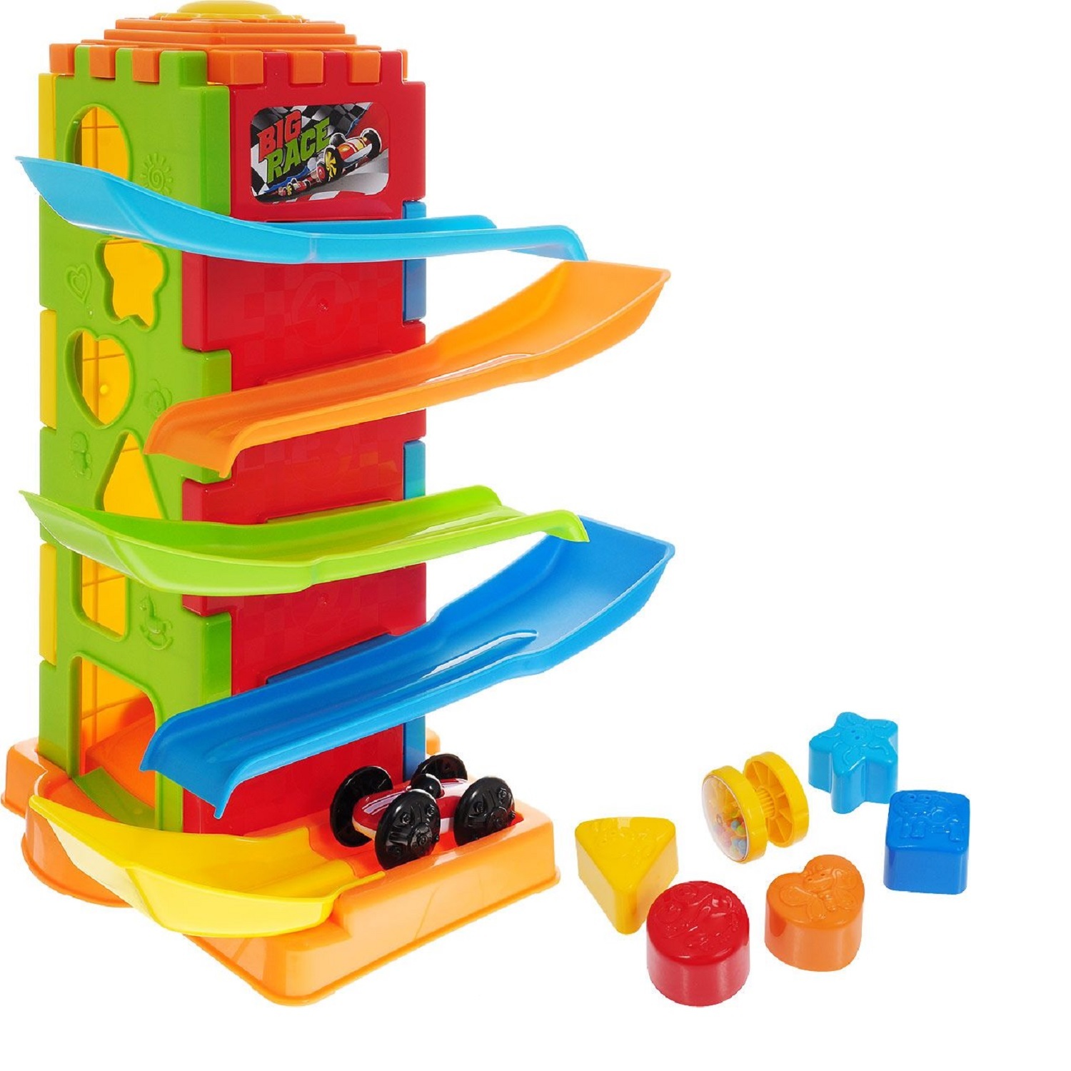 Игрушка Play Go - фото 2