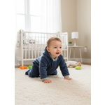 Изображение товара Комбинезон Утенок: 80