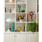 Конструктор LEGO Botanicals 10345 1161 дет.