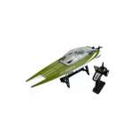 Изображение товара Катер РУ HuangBo Toys