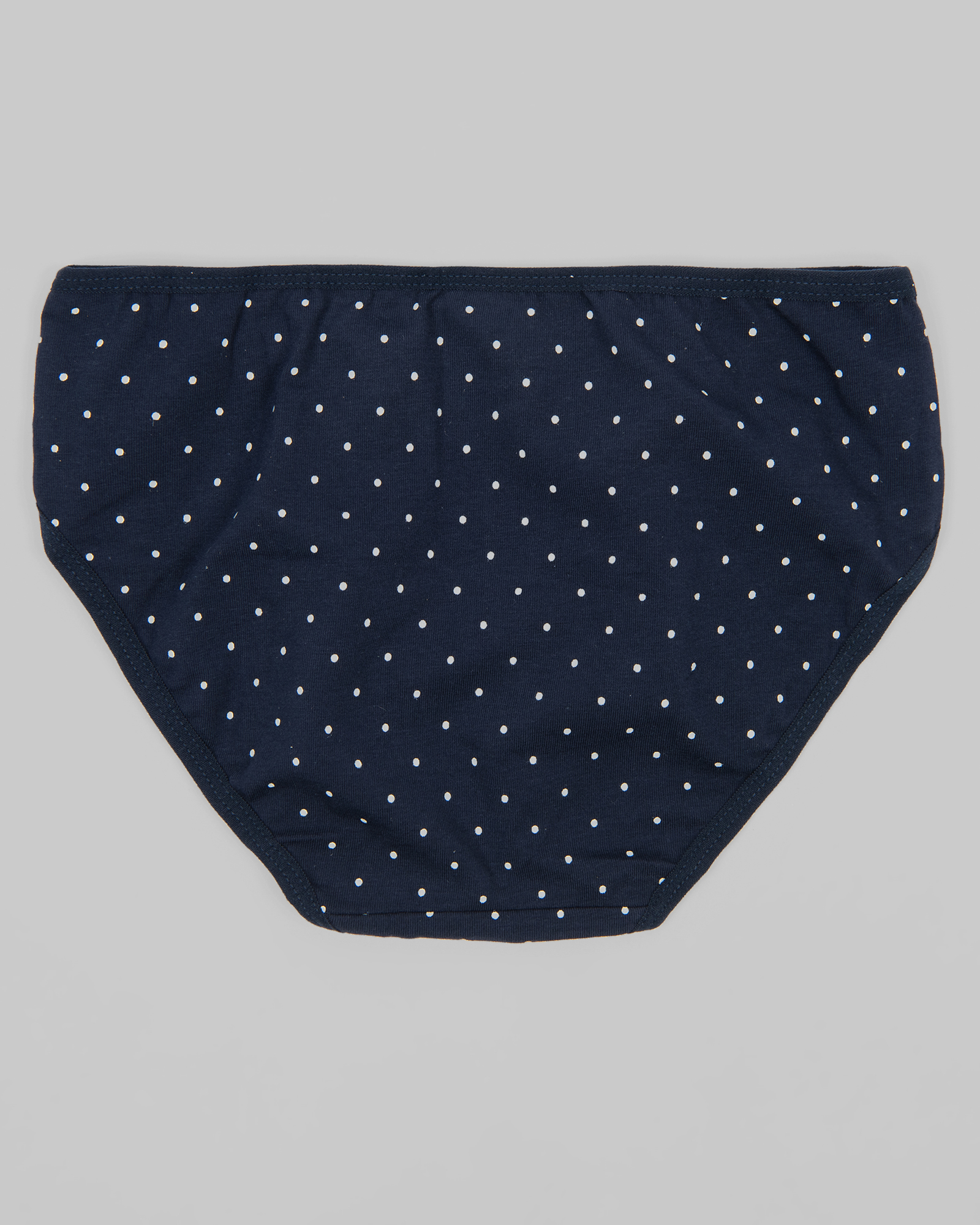 Трусы 5 шт Day and Night S24DN2-UG06tg-43 - фото 3