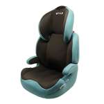 Автокресло Babyton Style 2/3 (15-36 кг)