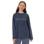 Лонгслив Kapika