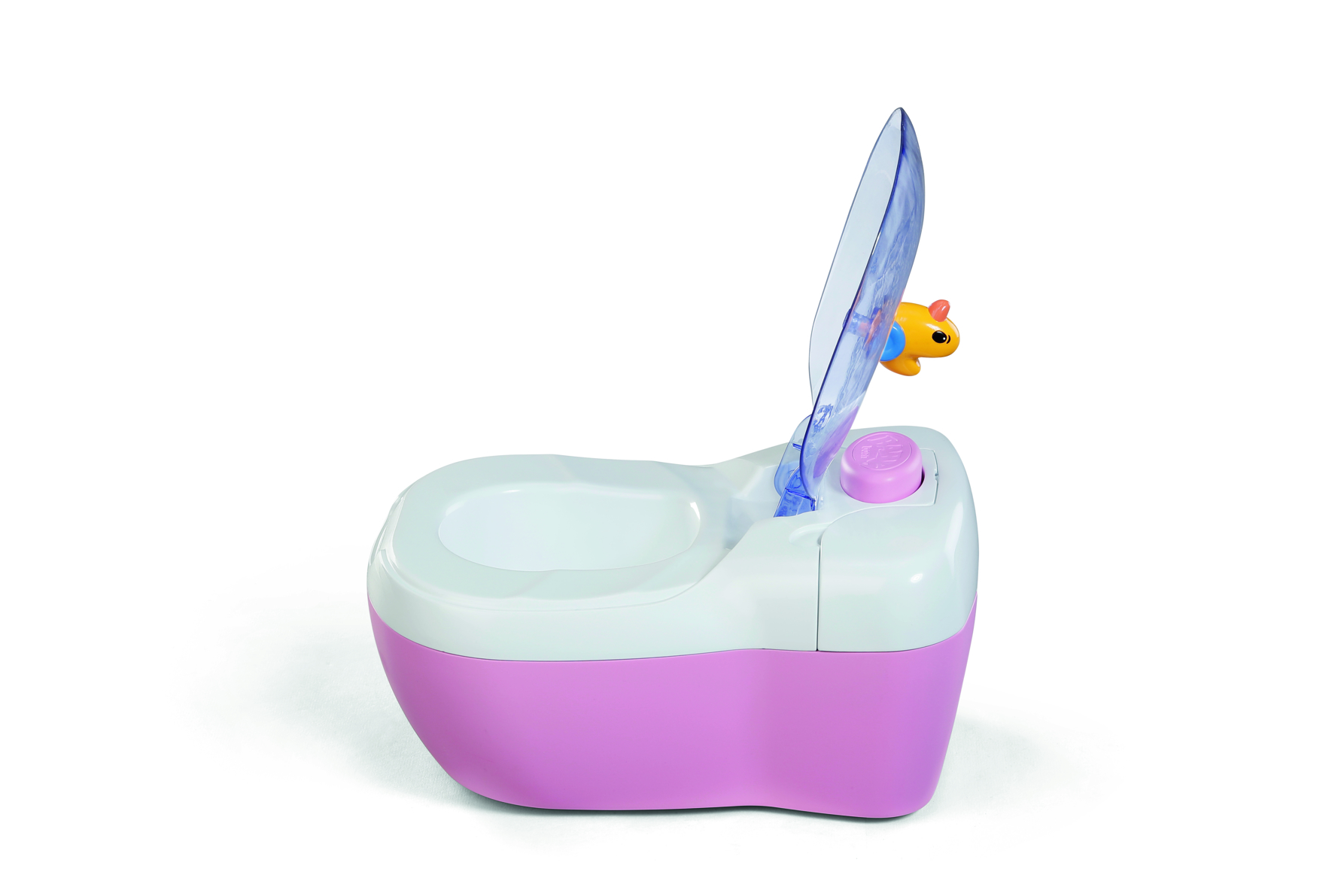 Аксессуар для кукол BABY BORN ванна 69136 - фото 3