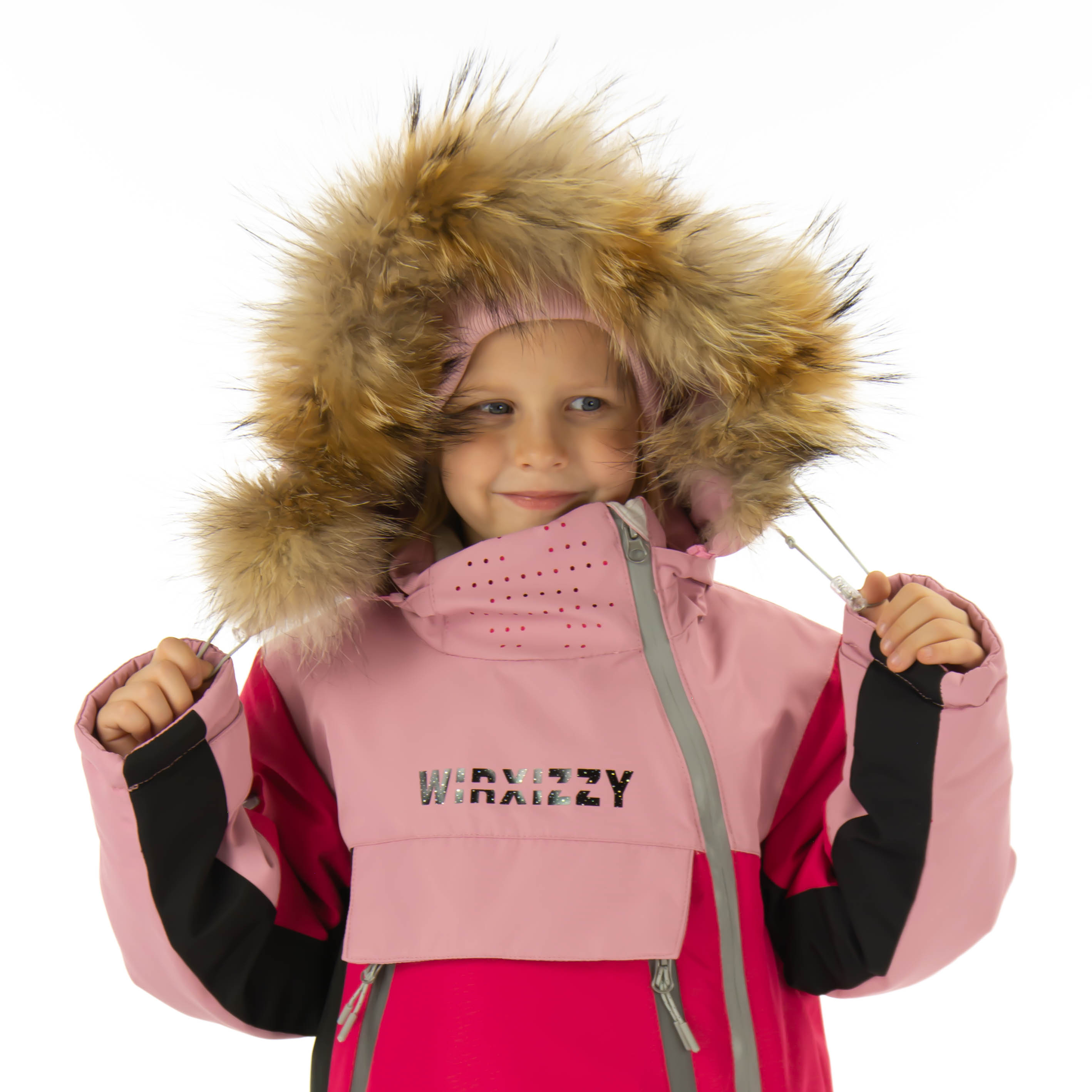 Комплект CASTLELADY 821821896 - фото 7