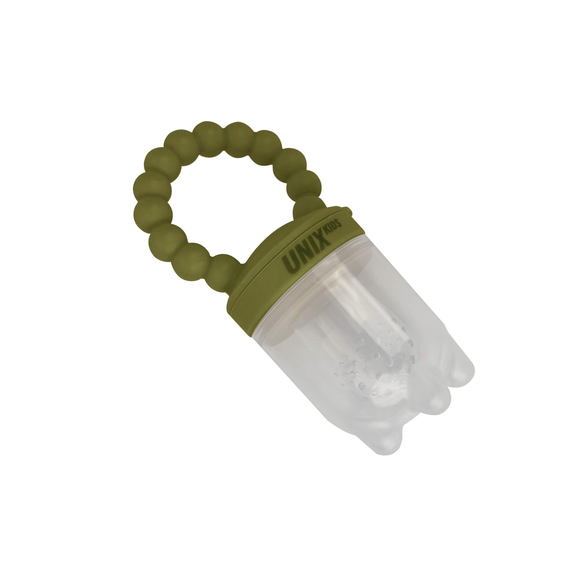 Набор посуды UNIX Kids Набор посуды для кормления 9 предм. - фото 21