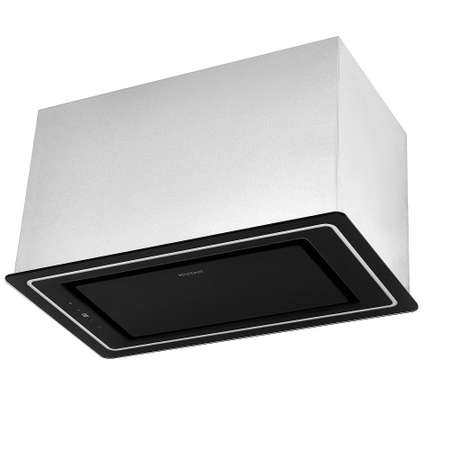 Кухонная вытяжка Hietzel CHB 5214R