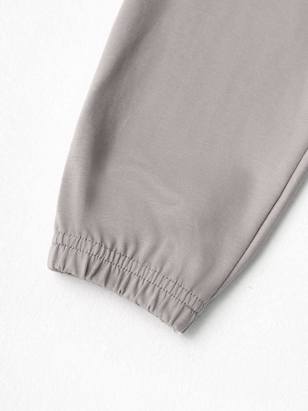 Брюки MINIDINO B-KT-Brk-103/0Брюки джоггеры Base 2.0 акула детские - фото 6