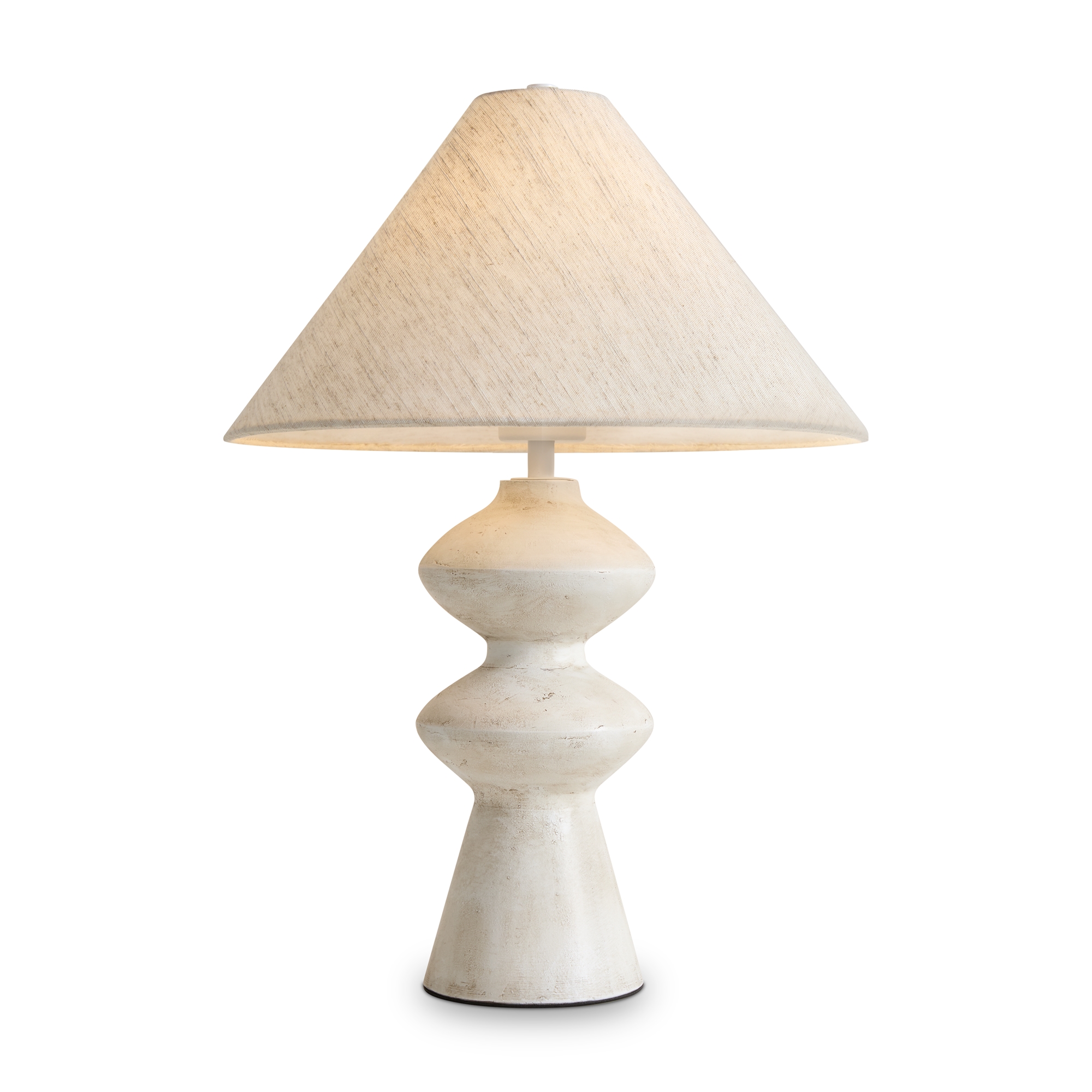 Лампа FREYA Pie - фото 1