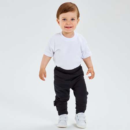 Брюки 2 шт Lucky Child