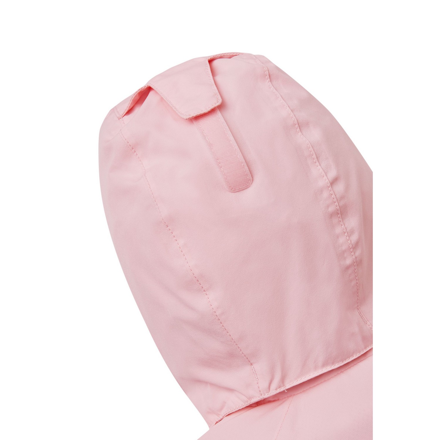 Куртка Reima 531586-4010 - фото 6