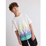 Футболка Acoola