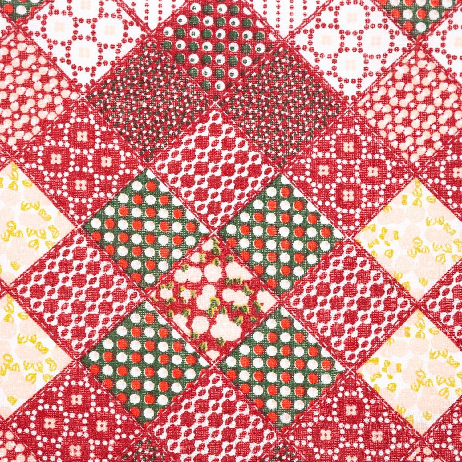 Полотенце Русский дом 35 x 60 см в ассортименте - фото 8