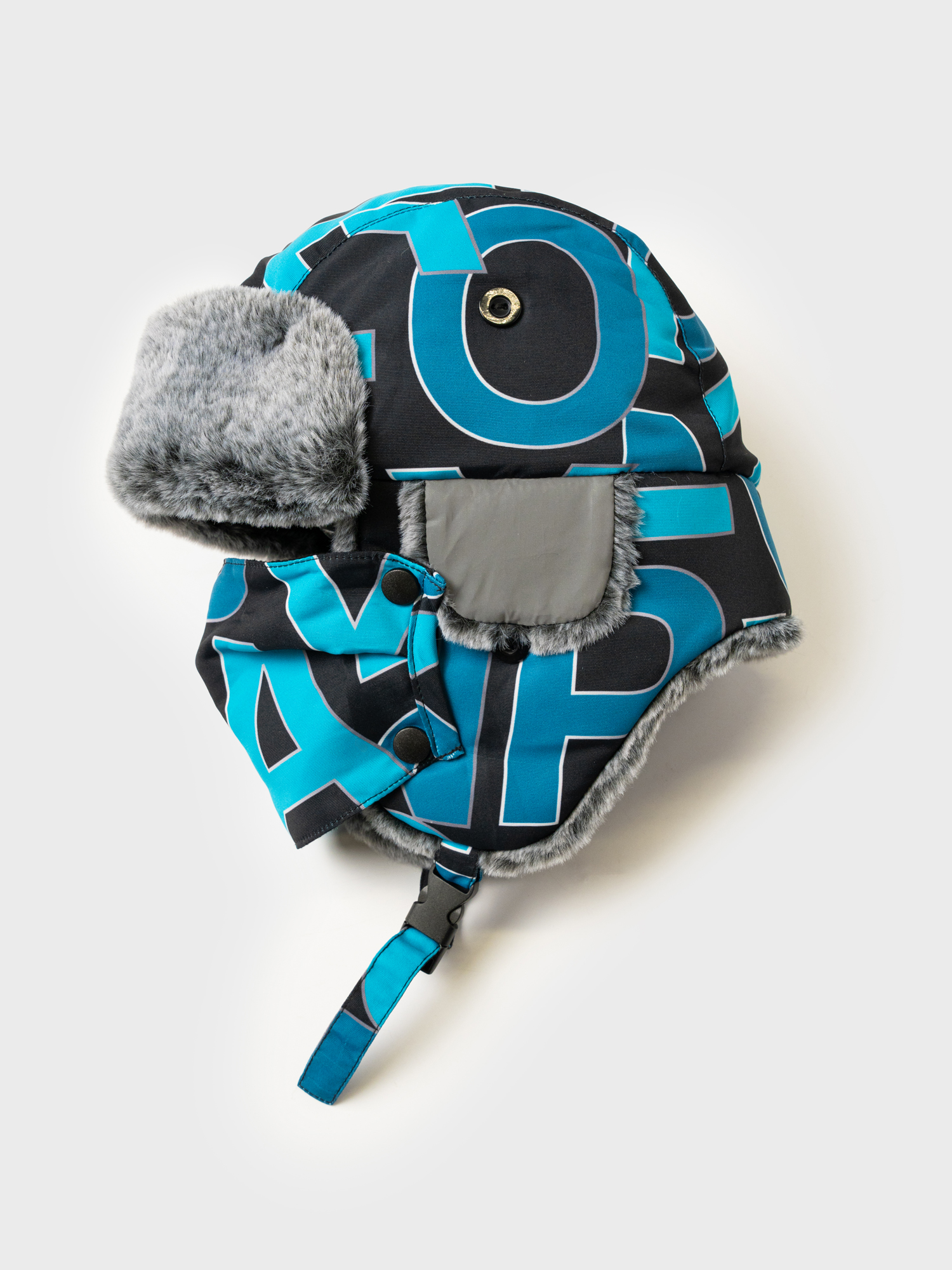 Шапка PlayToday 32512317 - фото 6