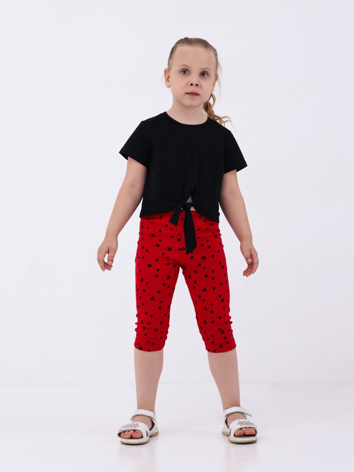 Бриджи Пелигрин БР1к - фото 2