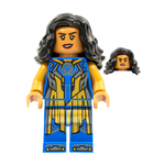 Фигурка LEGO Super Heroes Ajak