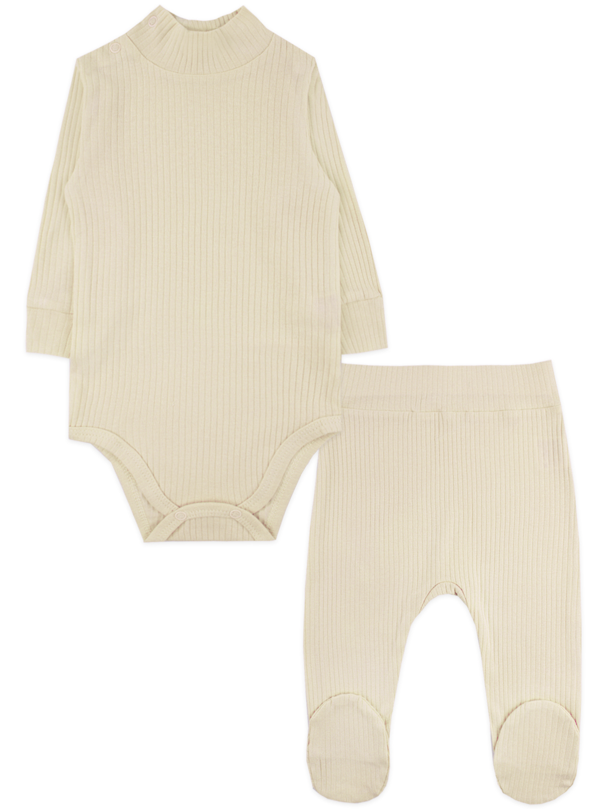 Комплект YOULALA 6808700106 - фото 1