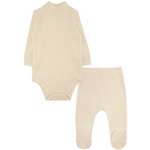 Комплект YOULALA