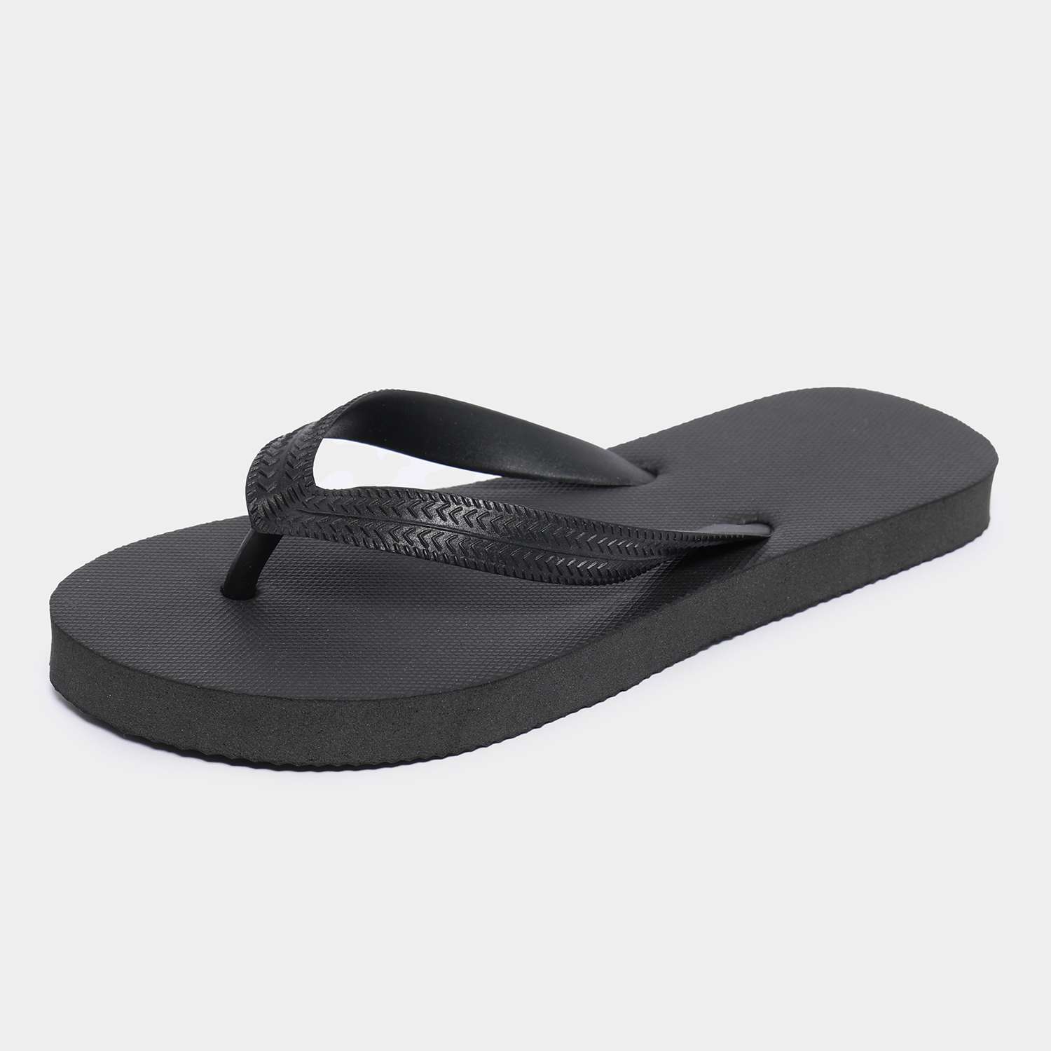 Сланцы ё - фото 2