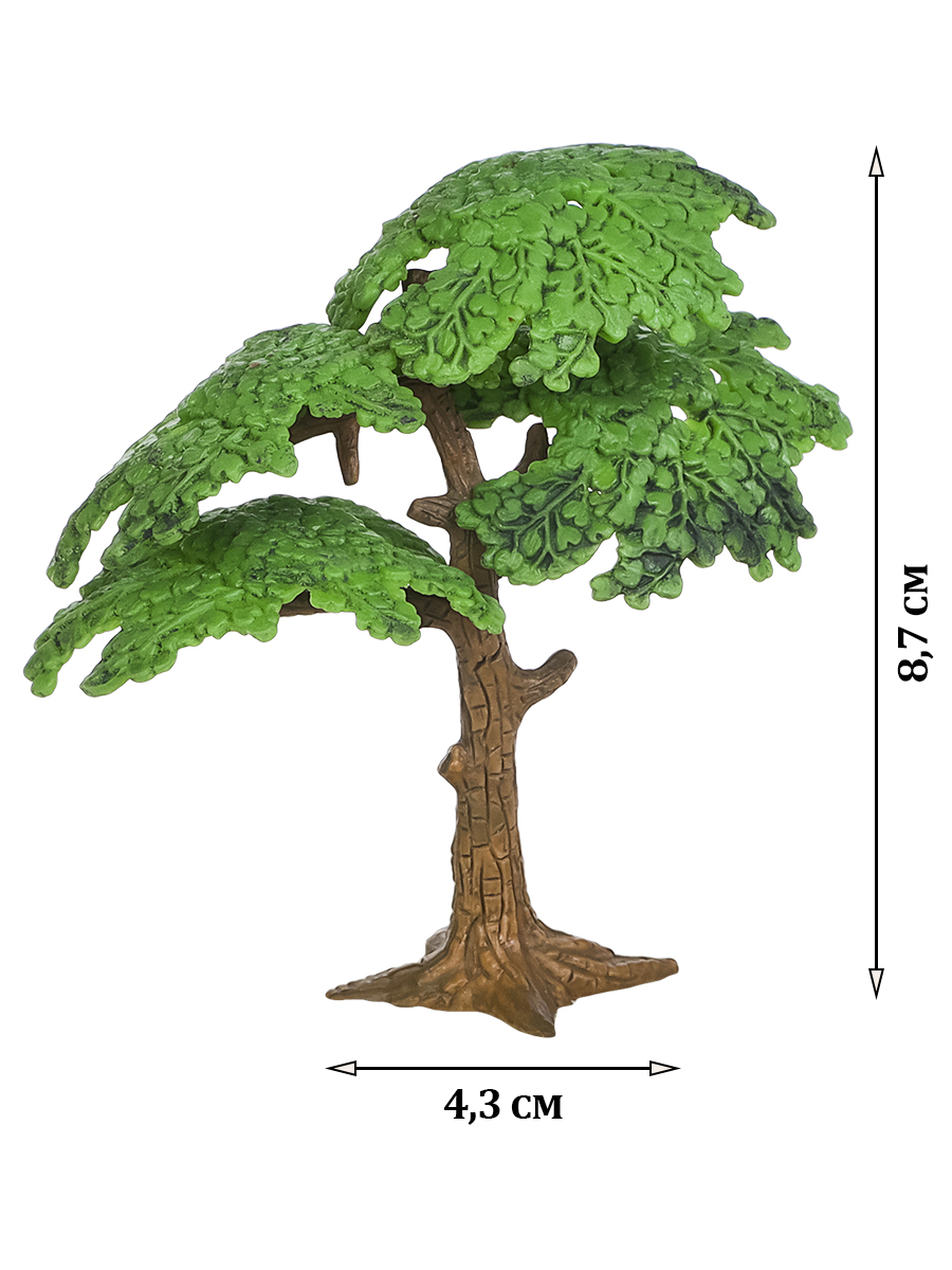 Игровой набор Masai Mara - фото 7