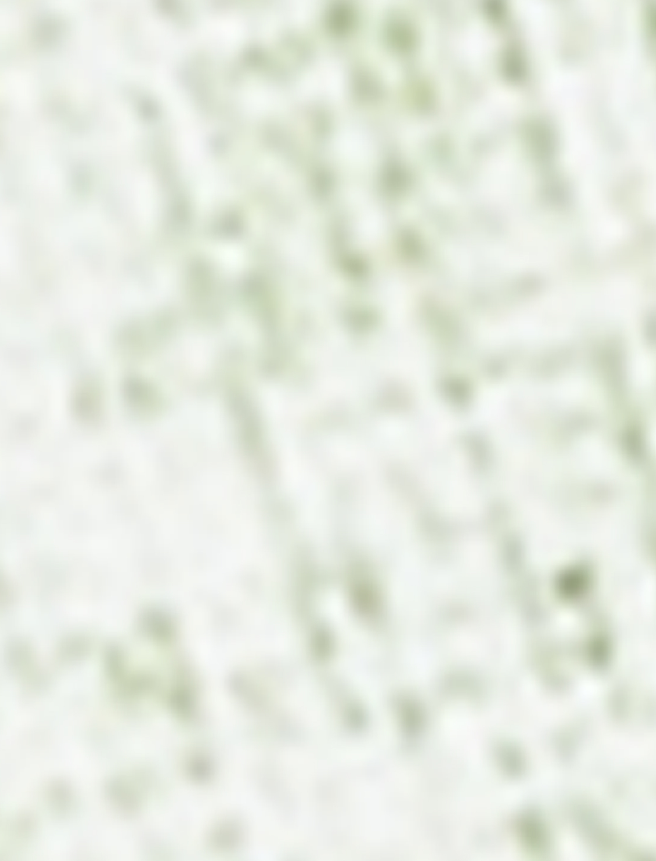 Футболка KOTON 5SKB10081TK786 - фото 4