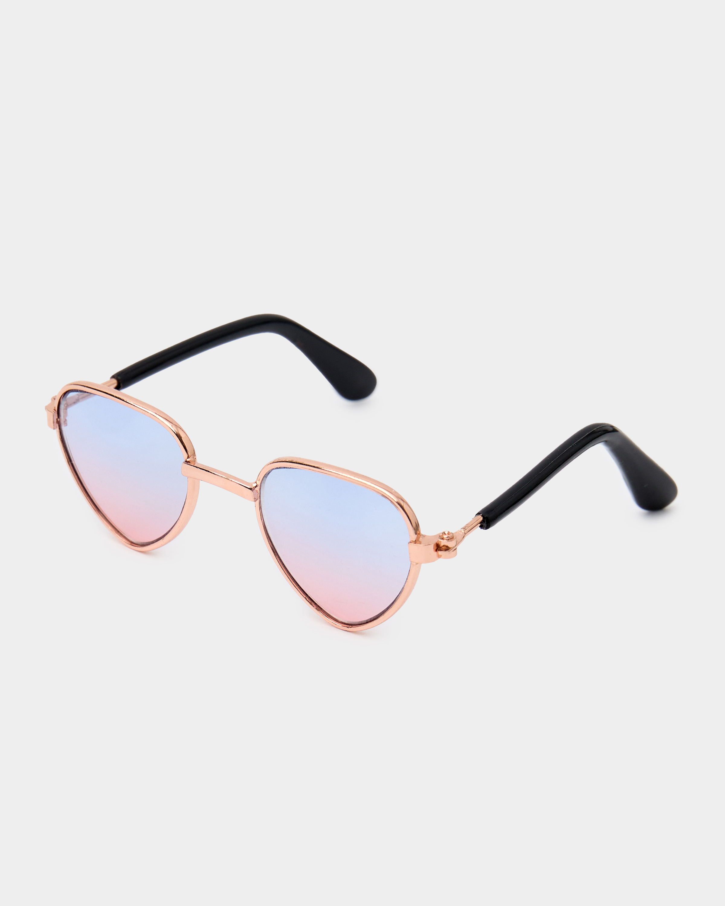 Очки для собак и кошек Зоозавр - фото 1