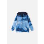 Толстовка Reima