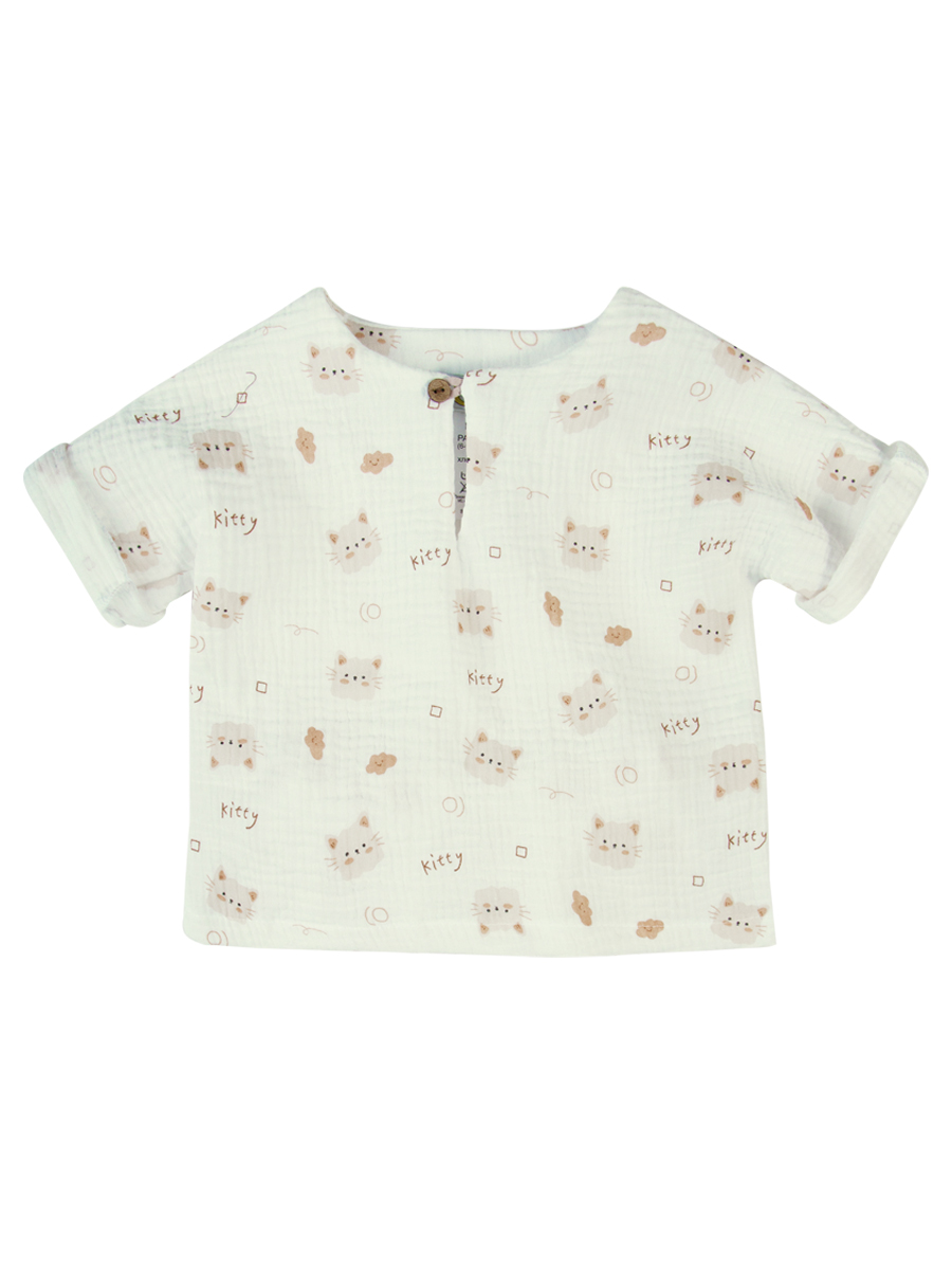 Комплект СОННЫЙ ГНОМИК К4020/04 - фото 8